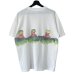 画像2: 90s スペイン製 ANNE GEDDES PHOTO TEE SHIRT (2)