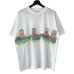 画像1: 90s スペイン製 ANNE GEDDES PHOTO TEE SHIRT (1)