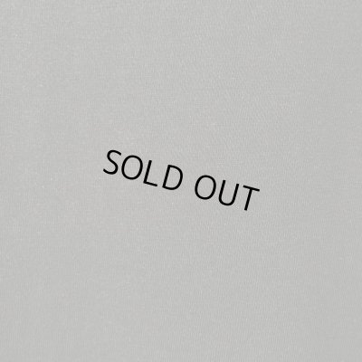 画像8: 00s VITRA DESIGN MUSEUM TEE SHIRT