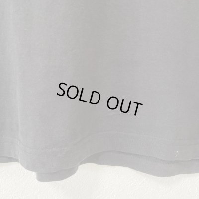 画像7: 00s VITRA DESIGN MUSEUM TEE SHIRT