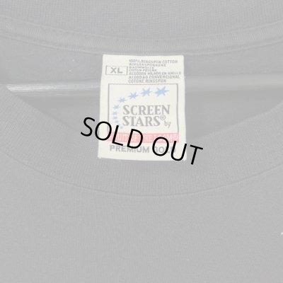 画像3: 00s VITRA DESIGN MUSEUM TEE SHIRT