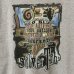 画像3: 90s USA製 LEVI'S SILVER TAB TEE SHIRT