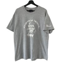 90s USA製 FUCT TEE SHIRT