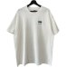 画像2: 00s CISCO SYSTEMS TEE SHIRT (2)