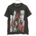 画像6: 2022s-2023s RED HOT CHILI PEPPERS UNLIMITED LOVE WORLD TOUR TEE SHIRT