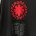 画像4: 2022s-2023s RED HOT CHILI PEPPERS UNLIMITED LOVE WORLD TOUR TEE SHIRT