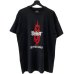 画像2: 2000s SLIPKNOT BAND TEE SHIRT (2)