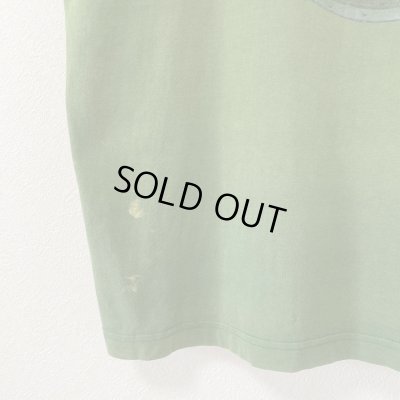 画像10: 90s GREEN DAY INSOMNIAC TOUR TEE SHIRT