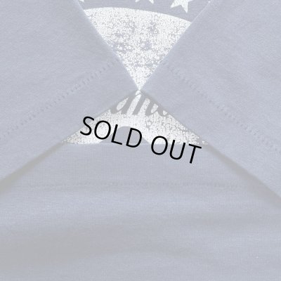 画像4: 80s カナダ製 PARAMOUNT PICTURES TEE SHIRT