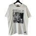 画像1: 90s USA製 ROY LICHTENSTEIN SLEEP WALK ART TEE SHIRT (1)