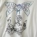 画像4: 90s PINOCCHIO TEE SHIRT