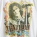 画像3: 90s USA製 PEARL JAM TOUR TEE SHIRT