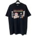 画像1: 90s USA製 MUSICAL TEE SHIRT (1)