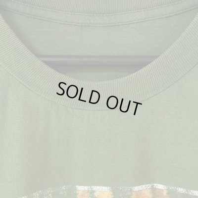 画像5: 90s GREEN DAY INSOMNIAC TOUR TEE SHIRT