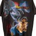 画像3: 10s DRAGON BALL SUPER “MEXICAN BOOTLEG”TEE SHIRT