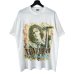 画像1: 90s USA製 PEARL JAM TOUR TEE SHIRT (1)