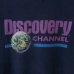 画像3: 90s USA製 DISCOVERY CHANNEL TEE SHIRT