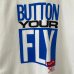 画像2: 90s USA製 LEVI’S BUTTON YOUR FLY TEE SHIRT (2)