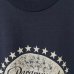 画像8: 80s カナダ製 PARAMOUNT PICTURES TEE SHIRT