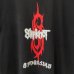 画像3: 2000s SLIPKNOT BAND TEE SHIRT