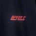 画像3: 90s USA製 SPEED 2 MOVIE TEE SHIRT