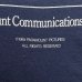 画像3: 80s カナダ製 PARAMOUNT PICTURES TEE SHIRT