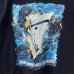 画像4: 90s USA製 SPEED 2 MOVIE TEE SHIRT