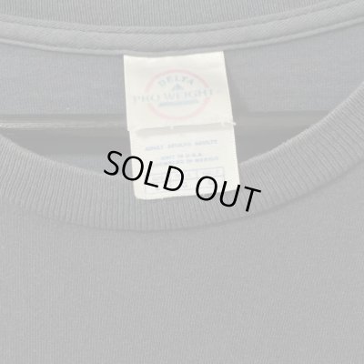 画像4: 00s WEAPON OF ASS DESTRUCTION TEE SHIRT