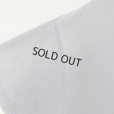 画像5: 00s WEAPON OF ASS DESTRUCTION TEE SHIRT