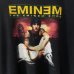 画像3: 00s EMINEM TOUR TEE SHIRT