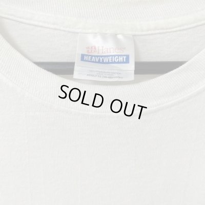 画像3: 00s STARBACKS COFFEE TEE SHIRT