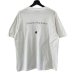 画像2: 90s USA製 Apple TEE SHIRT (2)