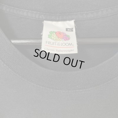 画像6: 00s EMINEM TOUR TEE SHIRT