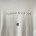 画像4: 90s USA製 Apple TEE SHIRT