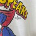 画像3: 70s USA製  SHAKE SPEAR SUPERMAN PARODY RINGER TEE SHIRT