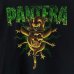 画像2: 90s USA製 PANTERA TEE SHIRT (2)