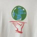 画像3: 90s USA製 Apple TEE SHIRT