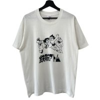 90s カナダ製 鉄腕アトム TEE SHIRT