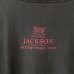 画像3: 90s MICHEAL JACKSON HISTORY WORLD TOUR TEE SHIRT (3)