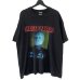 画像1: 00s HELLRAISER MOVIE TEE SHIRT (1)