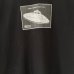 画像6: 90s USA製 BESCHWA UFO TEE SHIRT