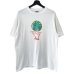 画像1: 90s USA製 Apple TEE SHIRT (1)