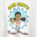 画像4: 90s USA製 SAM CHOY'S TEE SHIRT