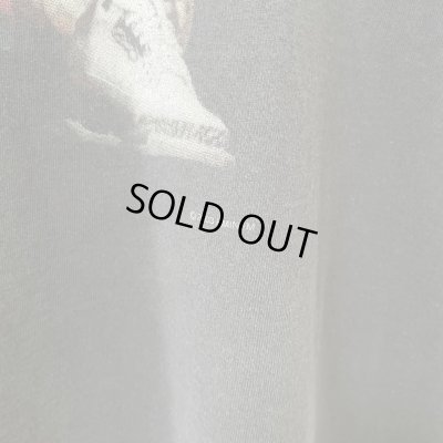 画像5: 00s EMINEM TOUR TEE SHIRT