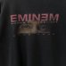 画像4: 00s EMINEM TOUR TEE SHIRT