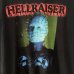 画像3: 00s HELLRAISER MOVIE TEE SHIRT