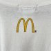 画像3: 00s 73R McDonald's TEE SHIRT