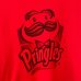 画像2: 00s PRINGLES TEE SHIRT (2)