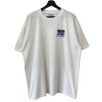 90s USA製 DREAM WORKS TEE SHIRT