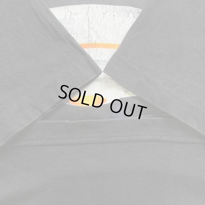 画像4: 90s USA製 FASHION VICTIM UFO TEE SHIRT